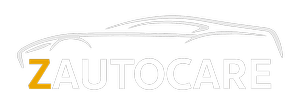 ZAUTOCARE