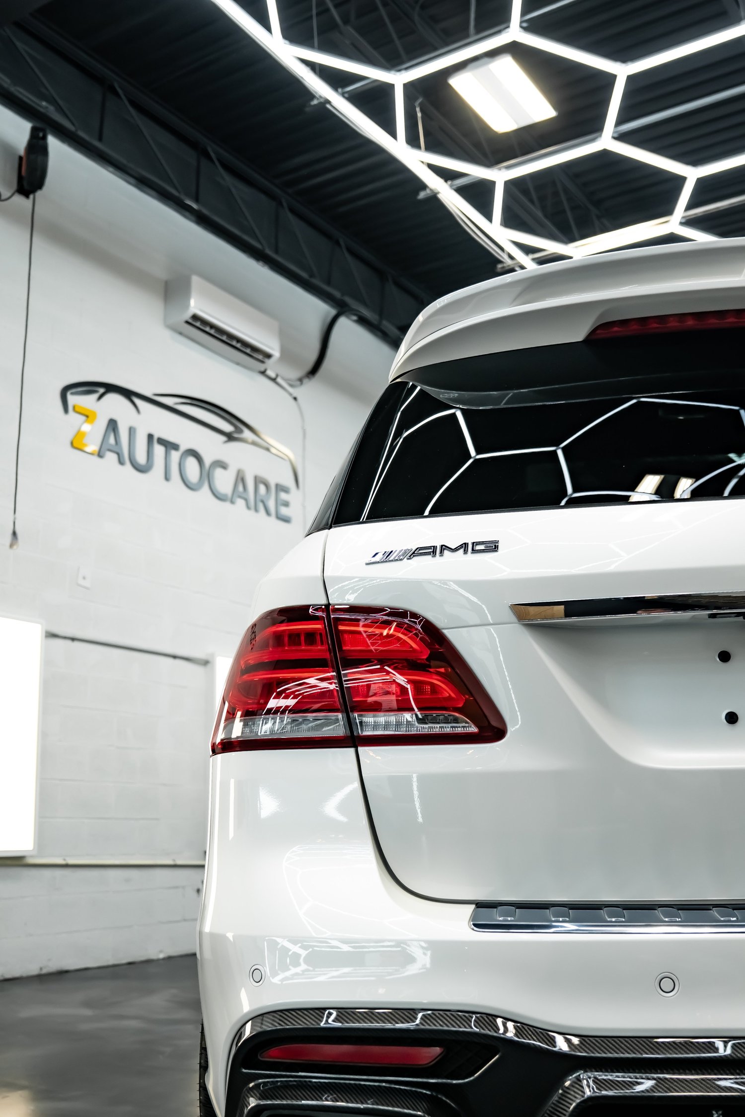 ZAutoCare 2025: Recapped