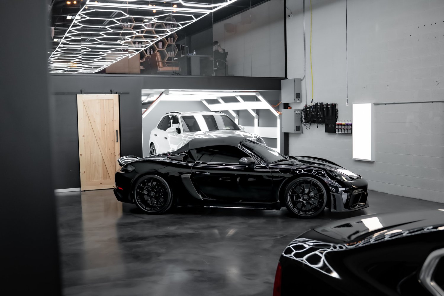 What Every New Car Owner Should Know